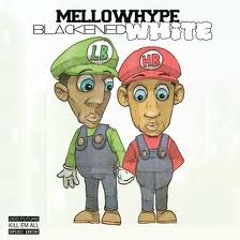 Mellowhype - Right Here - [www Flvto Com] - 2