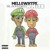 Artwork for Mellowhype - Right Here - [www Flvto Com] - 2