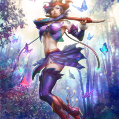 Fairy