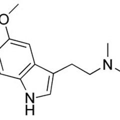 Jay - The Road - Feat. Zizat, Twiz, & Crymez [Prod. by Roca Beats]