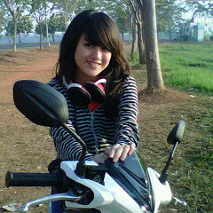 Heart Attack  Demi Lovato Sam Tsui   Chrissy Costanza Of ATC)