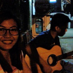 Outside Jam! Huling Sayaw Cover - King And Kai Kai