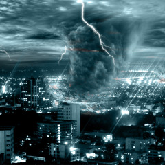 A.W - Full Stop (Clip)