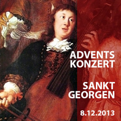 11 Lowell Mason: Joy to the world