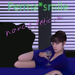 . Dang, My Milk Must Have Gone Bad While I Was In Jail