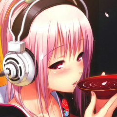 Music House Indonesia Bara Bere 2013