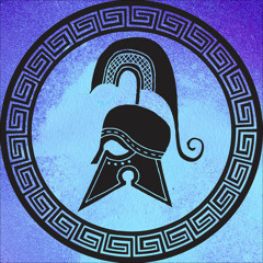 (THS003) Trojan House Sessions 3 - Mixed by Dustin Nantais