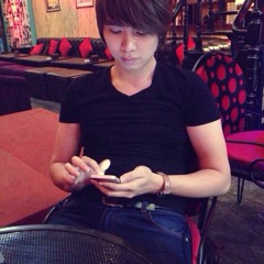 Nơi Tình Yêu Kết Thúc - Dang Quoc Trung Sg