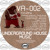 Artwork for Nu Zau - Someday (Original Mix) Preview