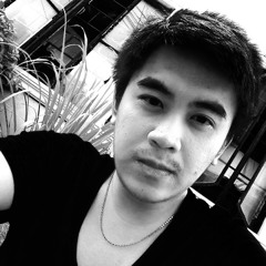 Bring Me To Life cover