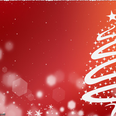 Χριστούγεννα 2012 & Διαγωνισμός Coco-Mat