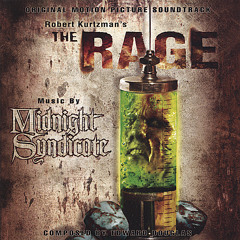 Theme to the Rage