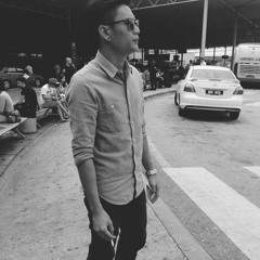 Avicii - Wake Me Up (Acoustic Cover)