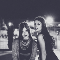 Ella Fitzgerald  - Mack The Knife (Cat Jo & Ranne Edit)