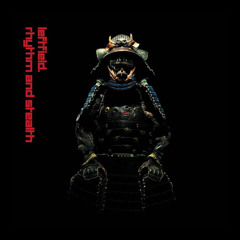 Leftfield - Chant of A Poor Man (Spoovoy Bootleg)