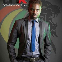 Peterson Zagaze,DJ Siya,DJ KBoz & Sammy Lee - Ushimbe