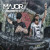 Artwork for Xmass 2013 MAJOR7 Live Mix