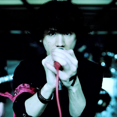 恋ノアイボウ心ノクピド Live One Ok Rock 1 By Mateoamador1999