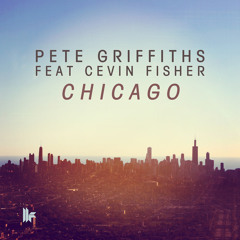 Cevin Fisher - 'Chicago' Mix