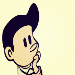 Animals  (Maxteer Luna Remix)