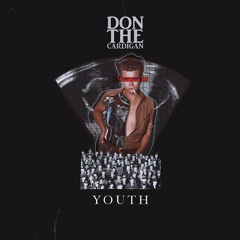 YOUTH - Don the Cardigan