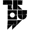 DJ Set recorded @ Trouw Amsterdam 02/11/13