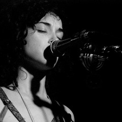 St. Vincent - Strange Mercy (4AD Session)