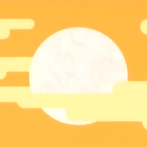 Welcome To The Achocalypse