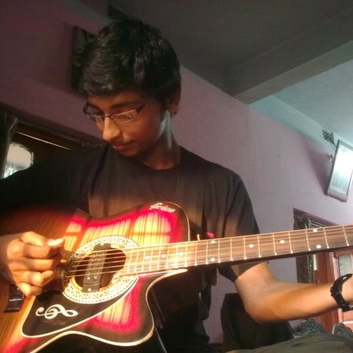 Near Far Where Ever You Are