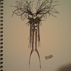 projet