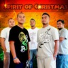 Jingle Bells Mp3