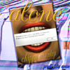 Alone (PROD. FELIX SNOW)