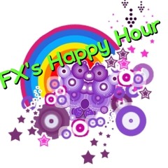 FX's Happy Hour