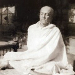 কখন পশিলে হৃদয়ে আমার জানতে সময় দাওনি