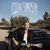 Artwork for Cody Simpson - Wish You Were Here (Acoustic)