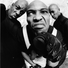 hip hop