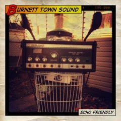 Roots Reggae Dub