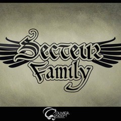 Garde_Le_CouraG' SECTEUR FAMILY 2013
