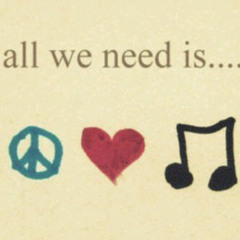 <3