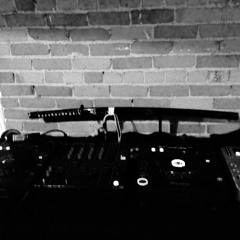 mixes
