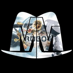 Vassili gemini - jazzy robot (Mano Meter Remix) free download