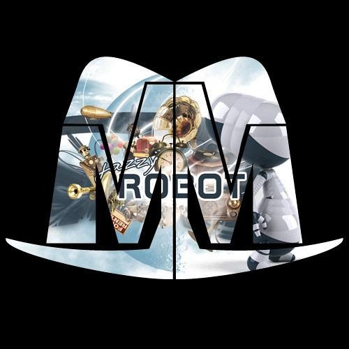 Vassili gemini - jazzy robot (Mano Meter Remix) free download