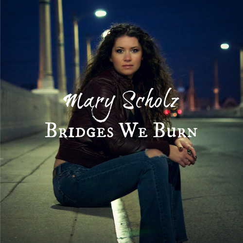 Bridges We Burn