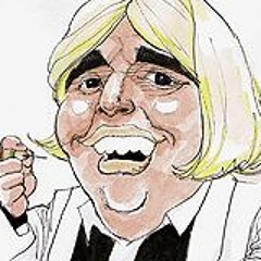 Mix Mathiu Focker Sound (MatiMix)