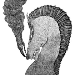 Rudimentary Peni - One And All