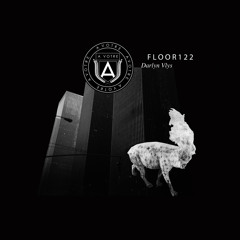 Darlyn Vlys - Floor 122 master