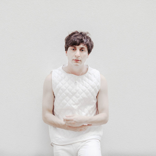 Hot Sugar: Music to... have nightmares to