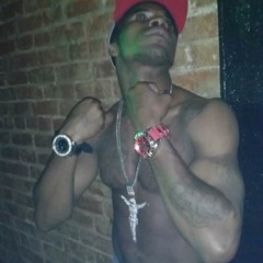 A.T.M ALL THERE MONEY