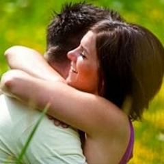 Propose_-_www.DjPunjab.Com.mp3