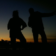 Light Up a Smile (1998 RECORDING)